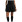 Nike Γυναικείο σορτς Sportswear Double Waistband Shorts
